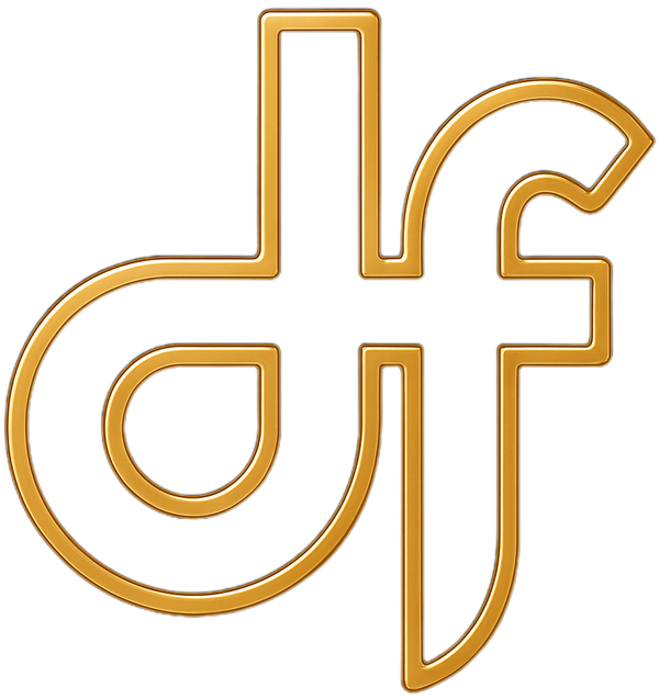 Dabform