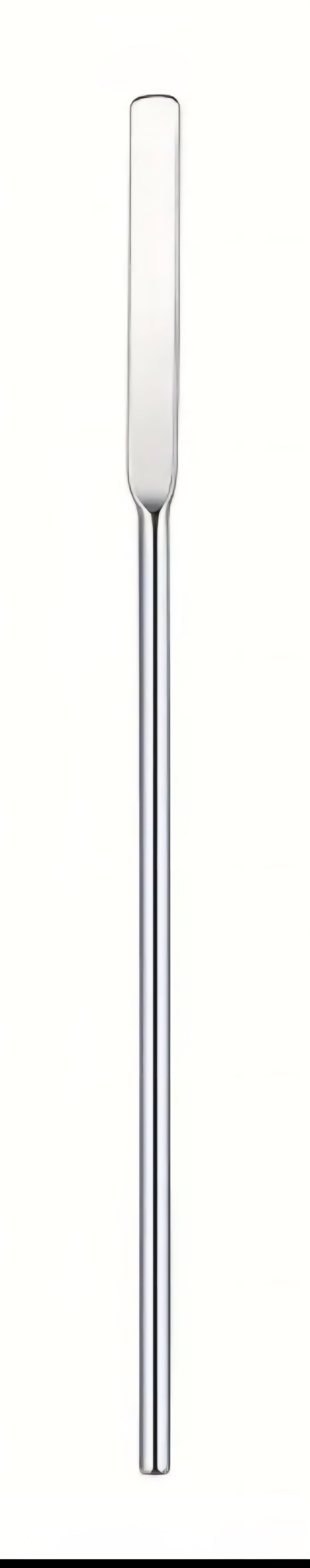 Dabform™ Spatula rosin tool (SMALL)